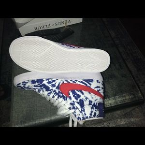 Nike Blazer mid 77 SOLD